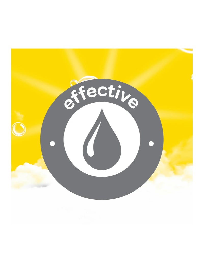 Dalin Baby Jelly 100 ML - Image 4