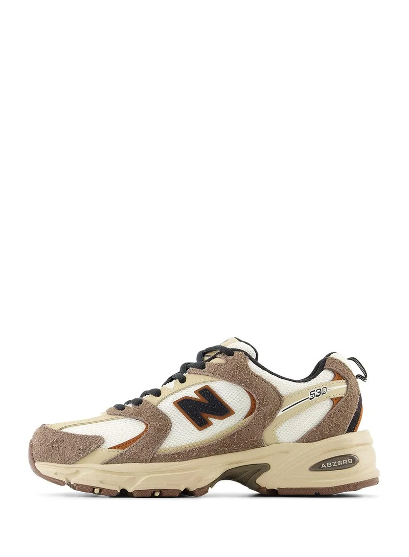 New Balance 530 Sneakers