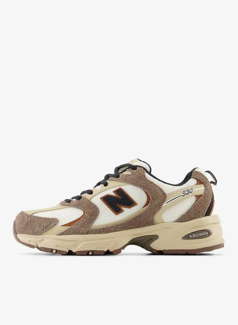New Balance 530 Sneakers