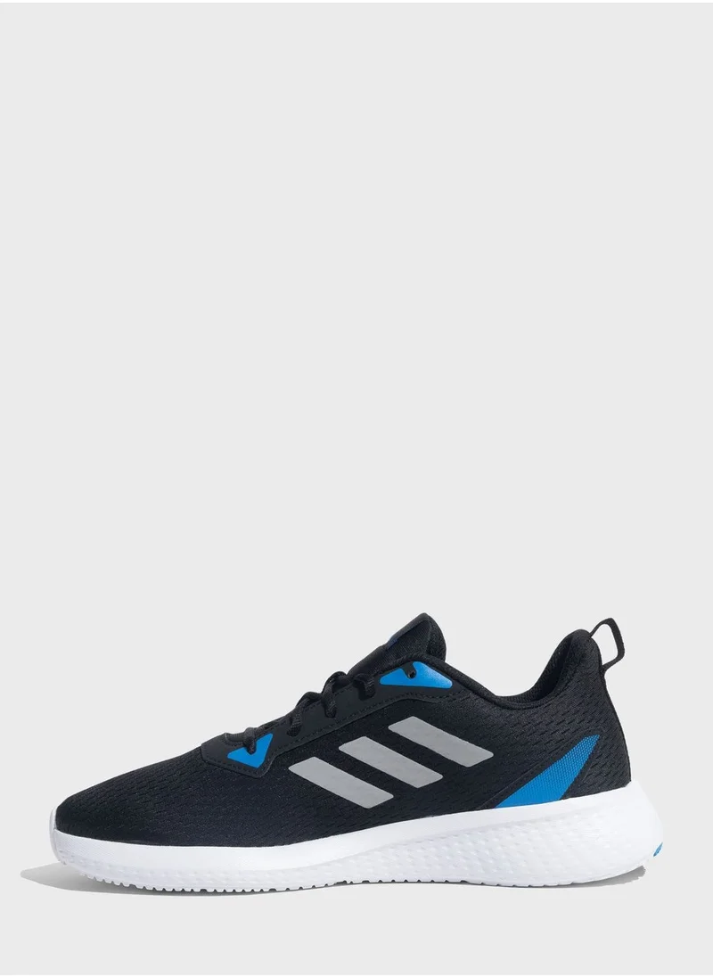 adidas حذاء ادي اكيليت