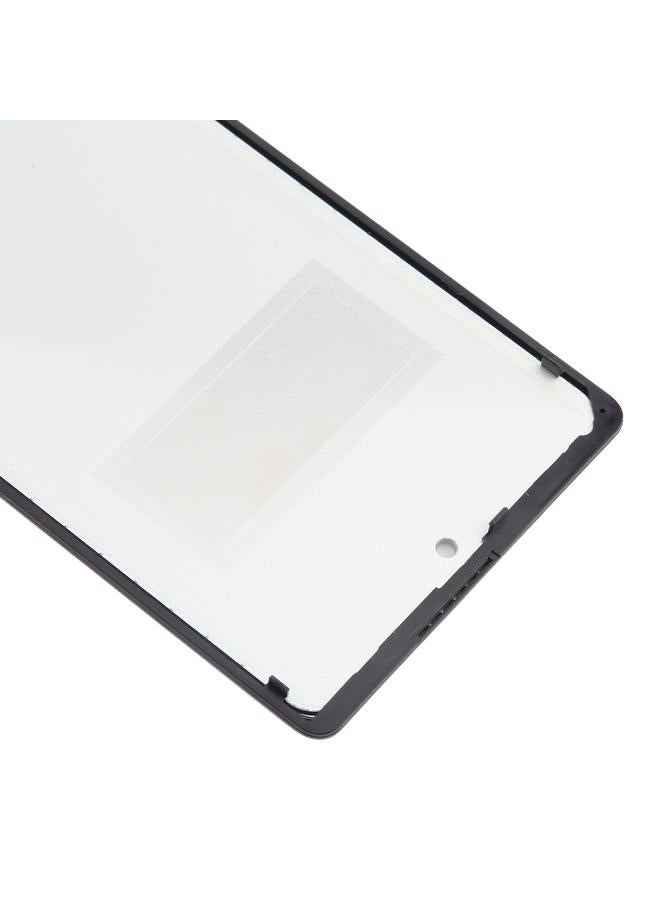erorex Replacement For Google Pixel 6 GB7N6 G9S9B16 G9S9B TFT LCD Screen Digitizer Full Assembly, Not Supporting Fingerprint Identification - Image 5