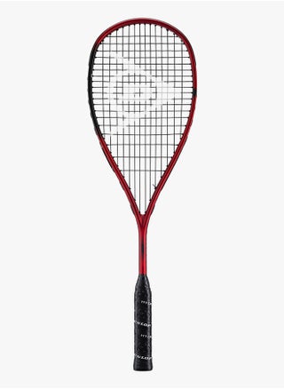 D SR Soniccore Revelation Pro HL – Lightweight Professional Squash Racket with Enhanced Power and Control - pzsku/Z7822DD3158D81F45A930Z/45/_/1694164048/c871b3e8-0ead-4591-bd52-ad93b6b0800b