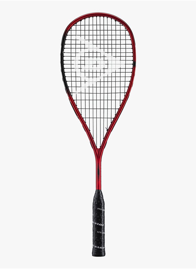DUNLOP - D Sr Soniccore Revelation Pro Hl - Image 1