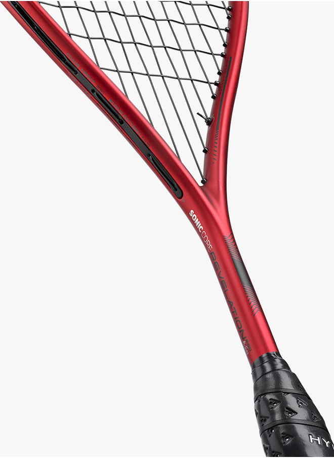 DUNLOP - D Sr Soniccore Revelation Pro Hl - Image 1