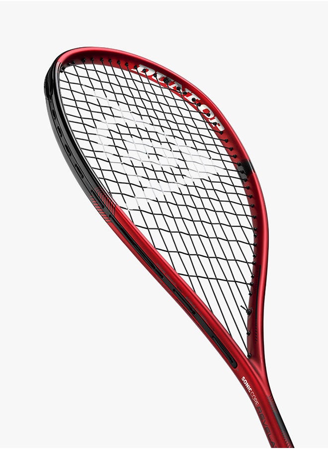 DUNLOP - D Sr Soniccore Revelation Pro Hl - Image 1