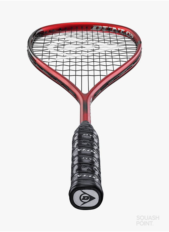 DUNLOP - D Sr Soniccore Revelation Pro Hl - Image 1