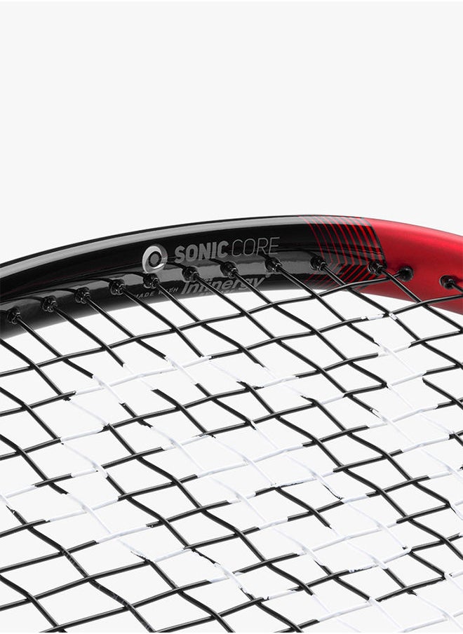 DUNLOP - D Sr Soniccore Revelation Pro Hl - Image 1
