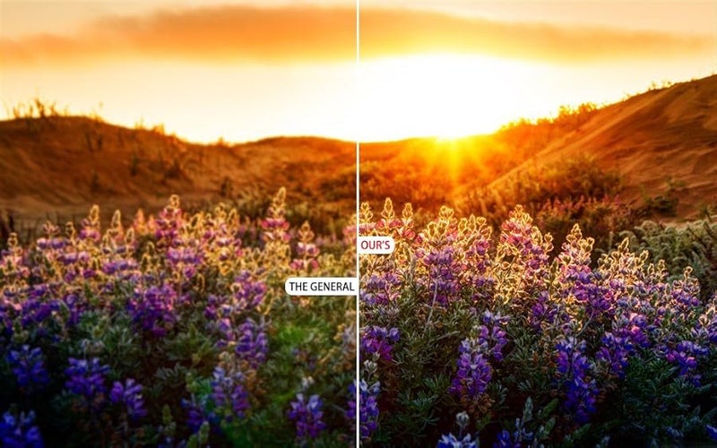 Epson Projector Replacement Lamp LP50 V13H010L50 Premium Housing - Image 4