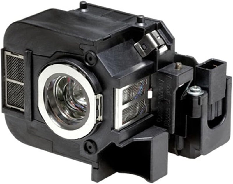 Epson Projector Replacement Lamp LP50 V13H010L50 Premium Housing - Image 1