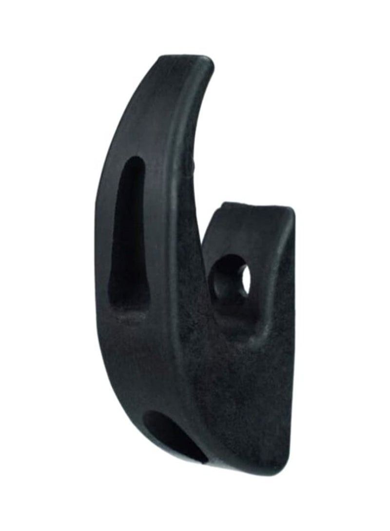 NIBEMINENT Pow Electric Scooter Front Claw Hanger 6.5x2x3cm  - Image 1
