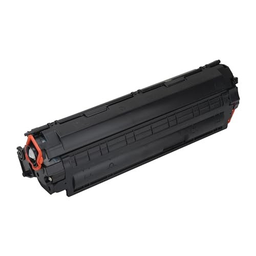 Formujet 337 Toner Cartridge Compatible for Canon MF211, MF212w, MF215, MF216n, MF217w, MF221d, MF222, MF223, MF224, MF226dn, MF229dw etc - Image 3