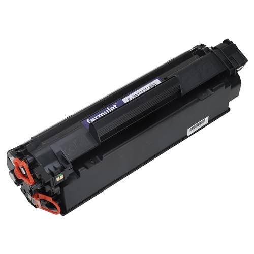 Formujet 337 Toner Cartridge Compatible for Canon MF211, MF212w, MF215, MF216n, MF217w, MF221d, MF222, MF223, MF224, MF226dn, MF229dw etc - Image 4