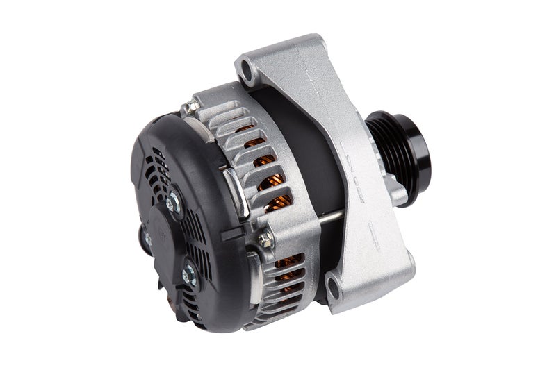ACDelco GM Genuine Parts 84143540 Alternator - Image 2