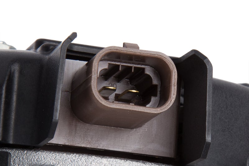 ACDelco GM Genuine Parts 84143540 Alternator - Image 3