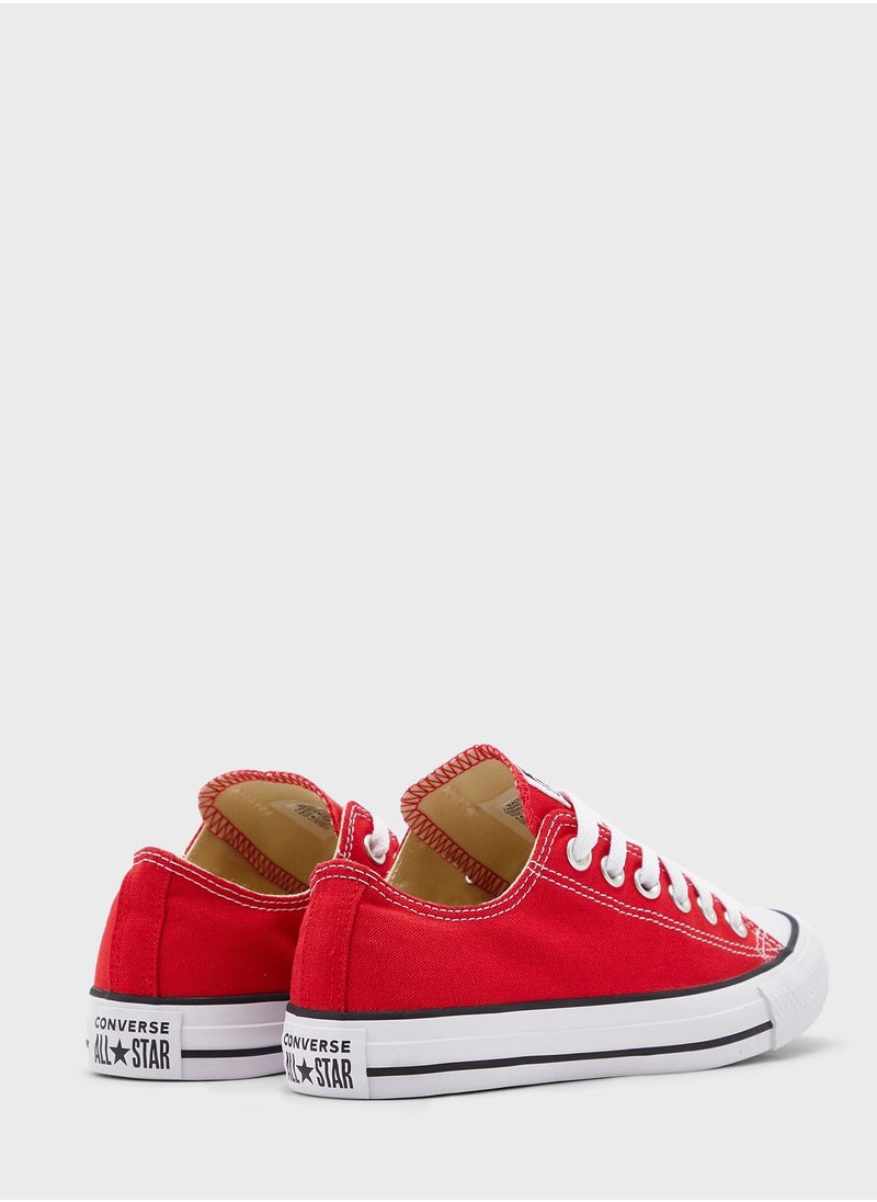 CONVERSE - Chuck Taylor All Star - Image 1