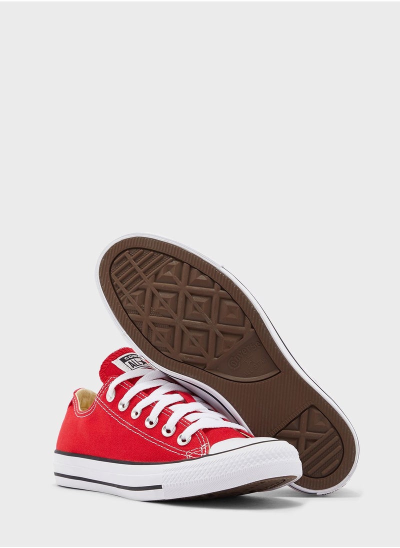 CONVERSE - Chuck Taylor All Star - Image 1