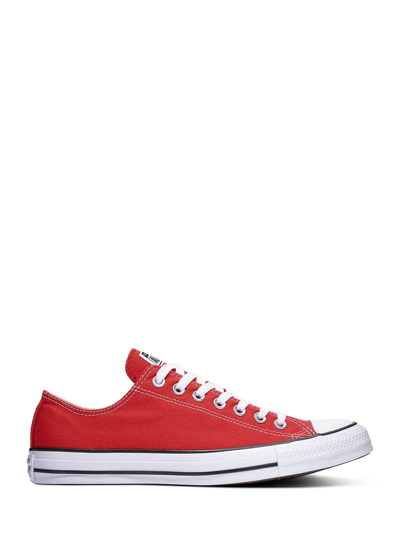 CONVERSE - Chuck Taylor All Star - Image 1
