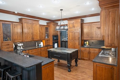 Giani Quartz Easy Epoxy Countertop Paint Kit (Venetian Gold) - Image 3