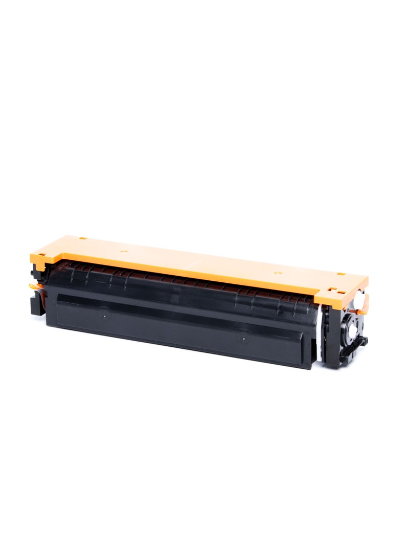 IG Compatible Black Toner Cartridge – CF410A / CRG046 – For HP Color LaserJet Pro M452, MFP M477, Canon LBP654Cx – Up to 2,200 Pages - Image 3