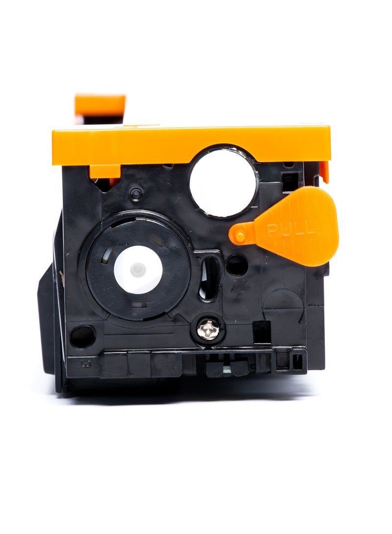 IG Compatible Black Toner Cartridge – CF410A / CRG046 – For HP Color LaserJet Pro M452, MFP M477, Canon LBP654Cx – Up to 2,200 Pages - Image 4