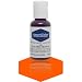 Americolor Soft Gel Paste Food Color 075 Ounce Electric Orange - Image 2