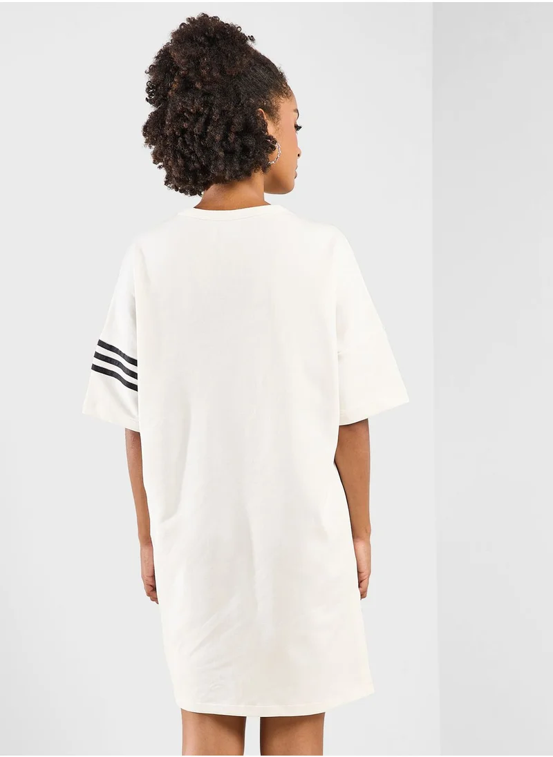 adidas Originals Neu Classic Dress