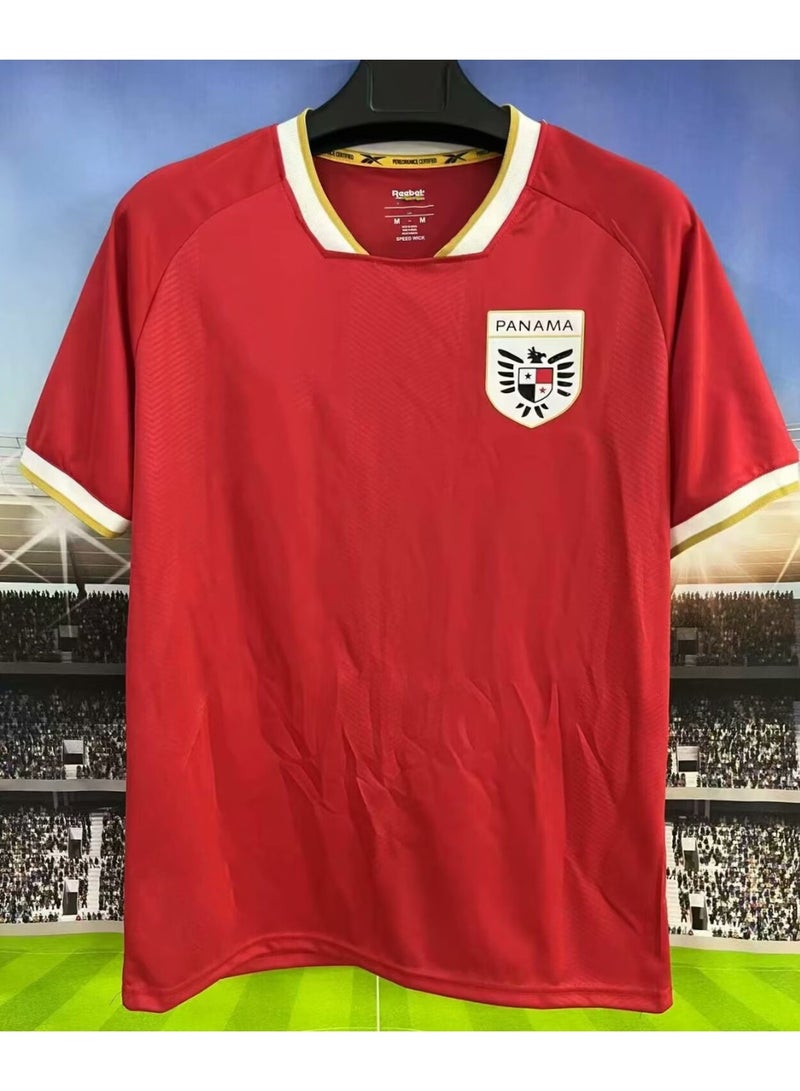 KUYING Fashionable Sports Football Top  - Image 1