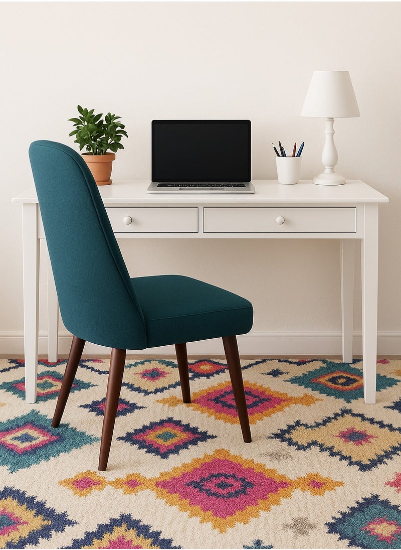 Generic Office chair and living room, beech wood  - Image 1