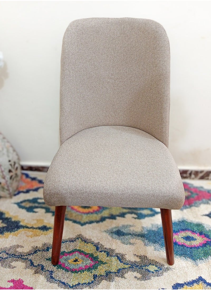 Generic Office chair and living room, beech wood  - Image 2