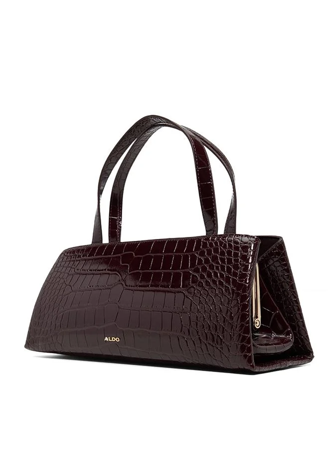 Aldo  Ariea Ladies Red Handbag for Women | Best Price UAE