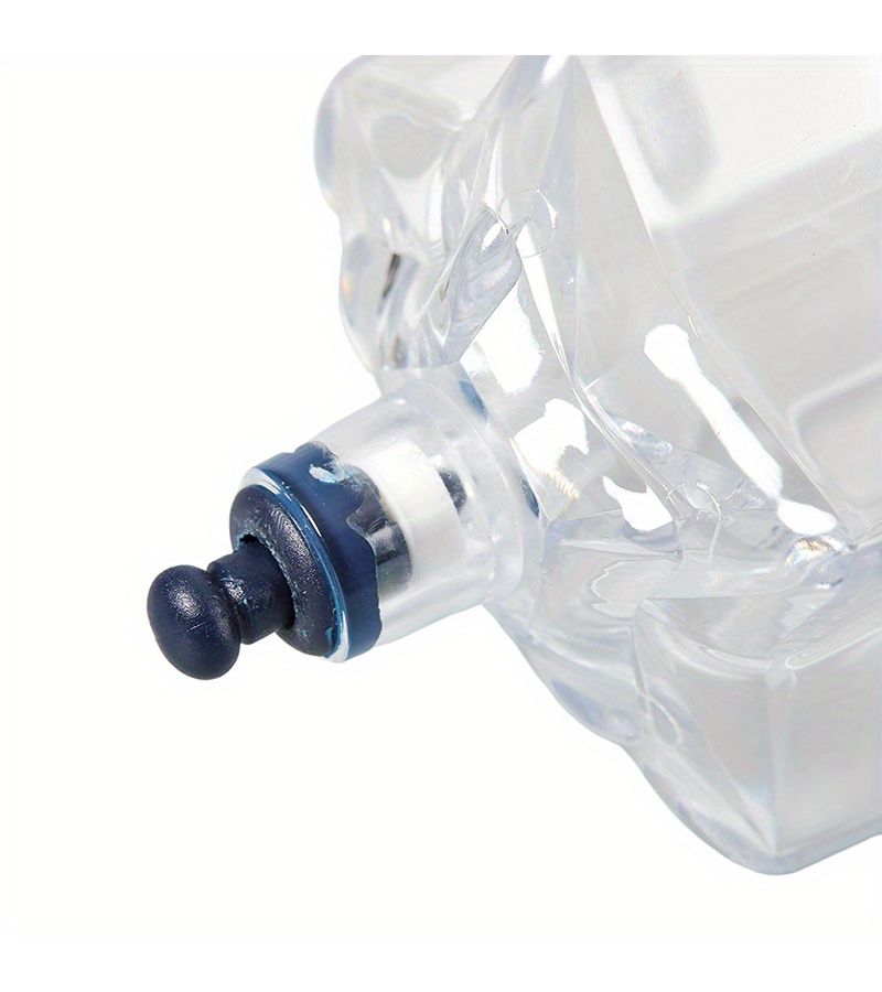 Cupping Tools 2pcs Star Heart Shaped Health Wellness Easy Portable - Image 4