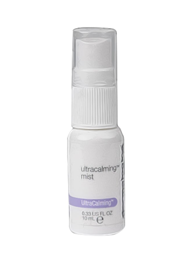 Dermalogica Ultracalming Mist 177ml - Image 1