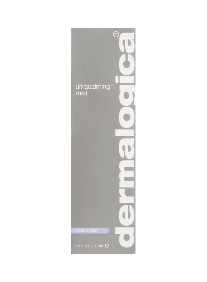 Dermalogica Ultracalming Mist 177ml - Image 3