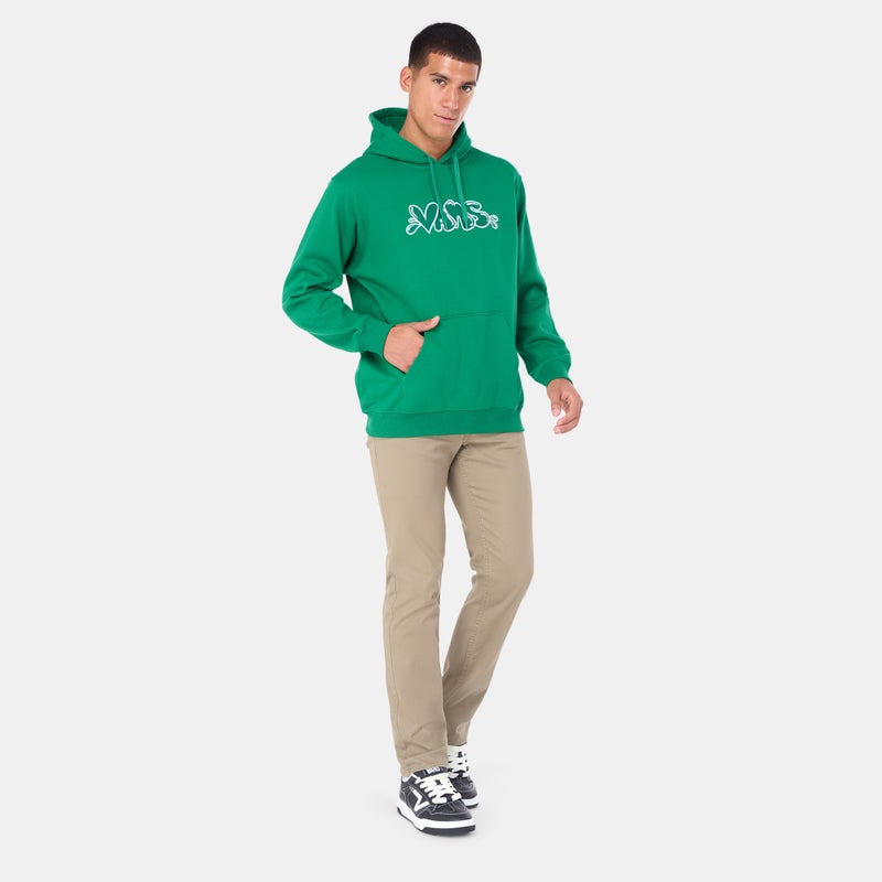 VANS Men's Caps Hoodie - Image 3