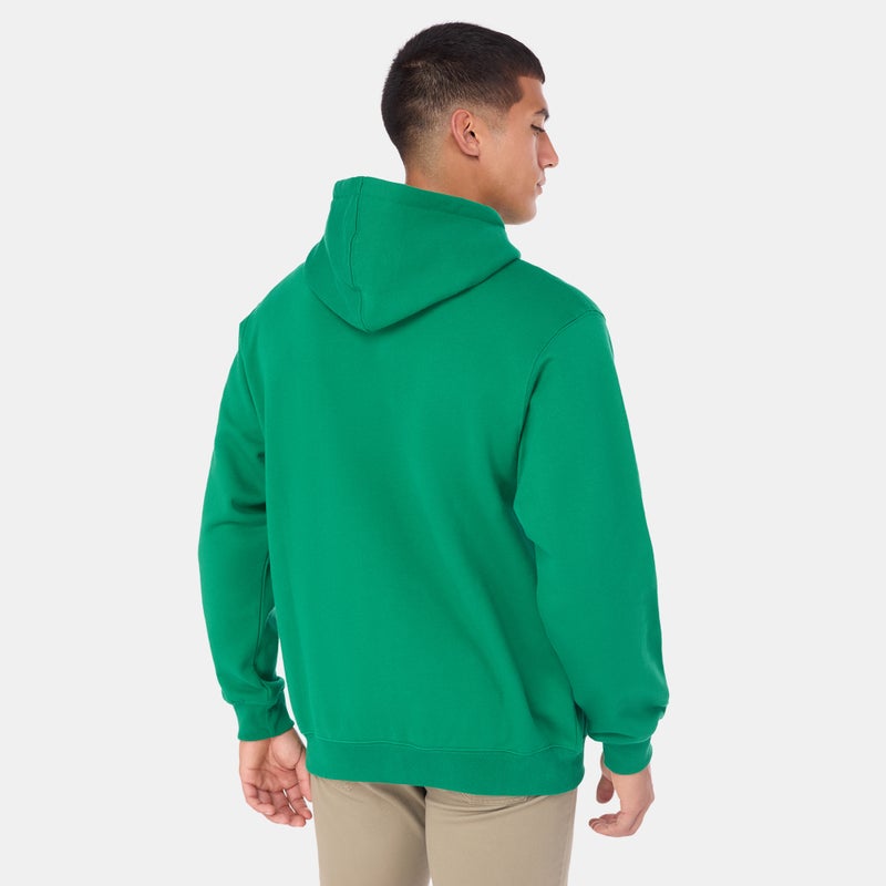 VANS Men's Caps Hoodie - Image 2