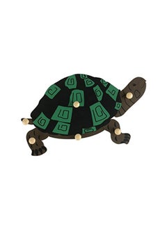 Elite Montessori Elite Montessori Turtle Puzzle  - Image 3