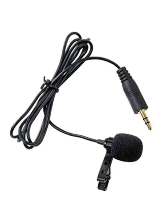 BY-LM20 Pro Sports External Microphone BY-LM20 Pro - Image 1