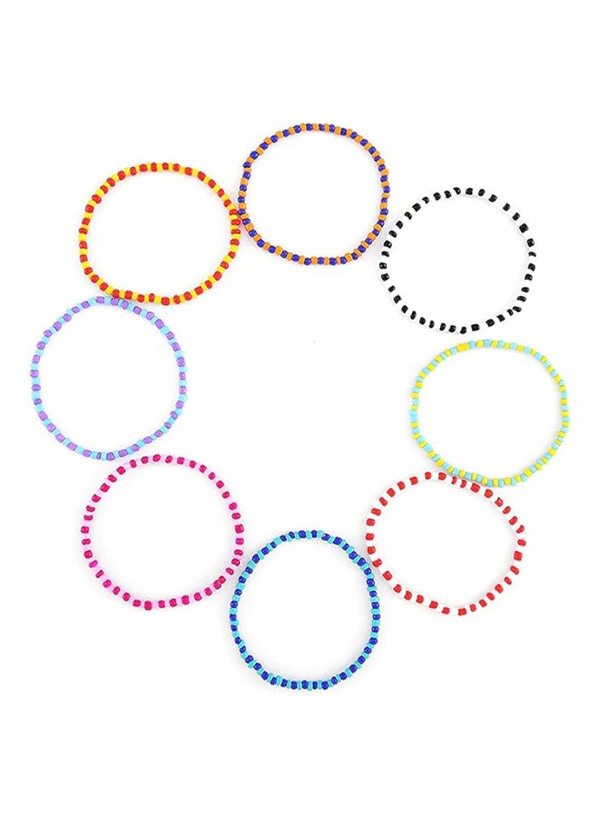 أساور الكاحل للنساء - Image 1