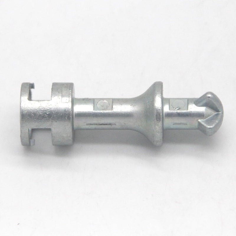 DEMULAX 7PCS Door Lock Repair Kit for BMW X5 E53 - Image 3