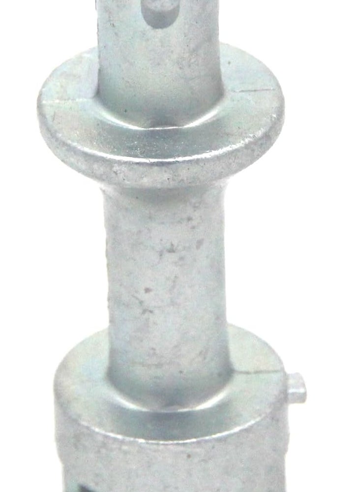 DEMULAX 7PCS Door Lock Repair Kit for BMW X5 E53 - Image 2