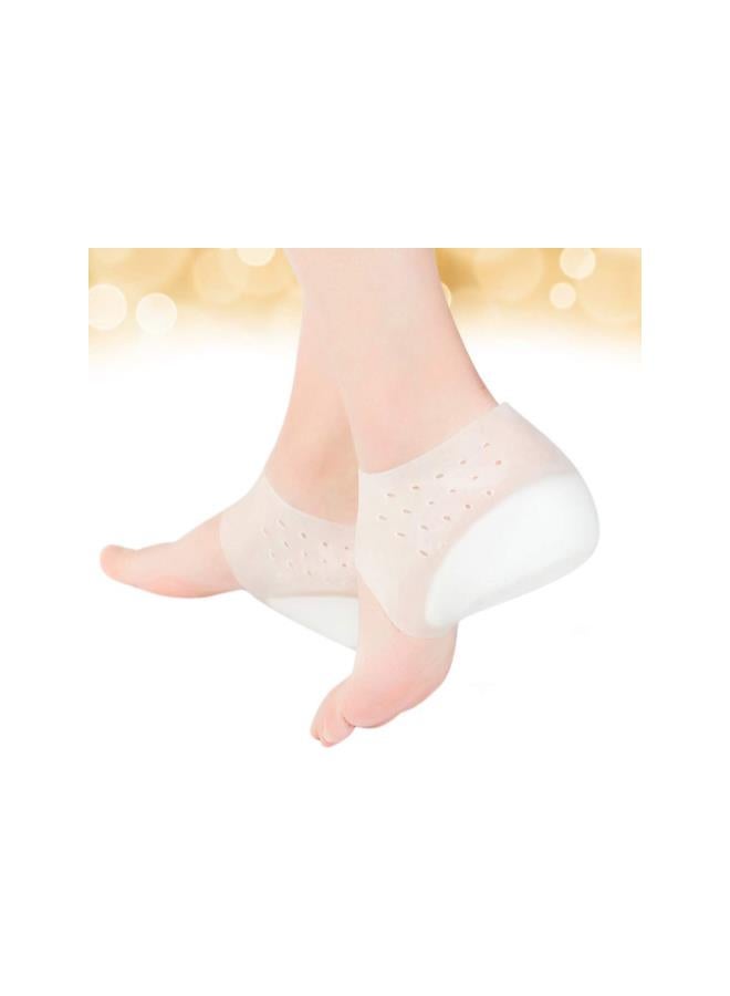 klarako 30pcs Ribbon Buckles Slide Belt Metal Buckle Sliders for DIY Wedding Invitation - Image 2