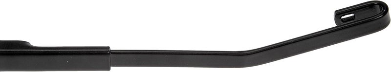 DORMAN 42671 Windshield Wiper Arm - Image 3
