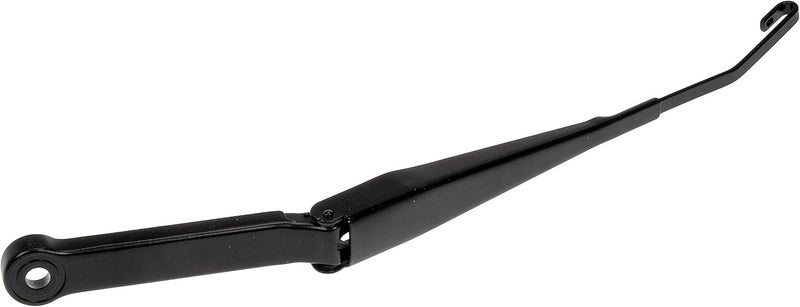 DORMAN 42671 Windshield Wiper Arm - Image 1