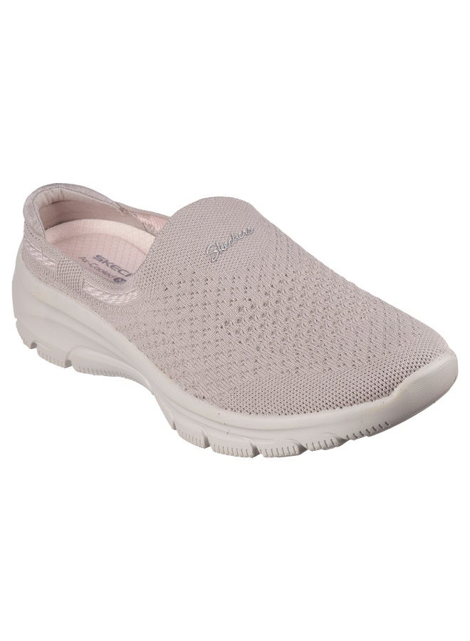 SKECHERS سهل الذهاب - Image 2