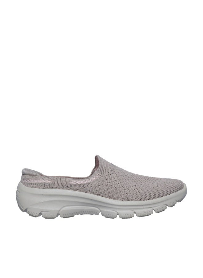 SKECHERS سهل الذهاب - Image 1