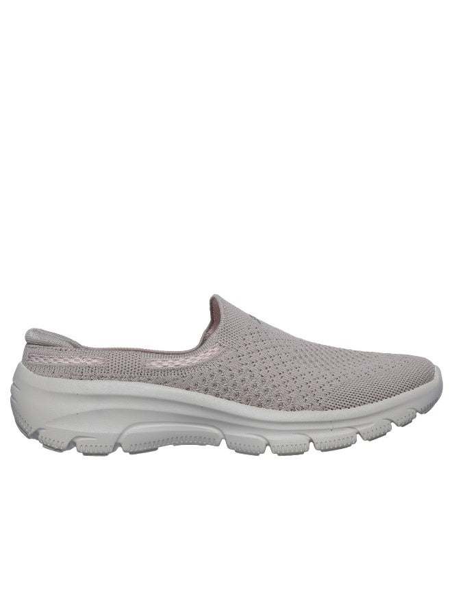 SKECHERS EASY GOING - Image 1