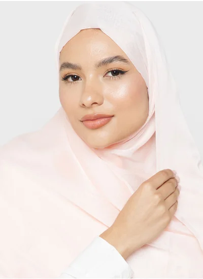 Tuva Shawl by Modanisa Two Way Shawl