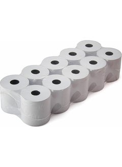 Umur Thermal Roller 80 Mm x 30 M Pack of 10 