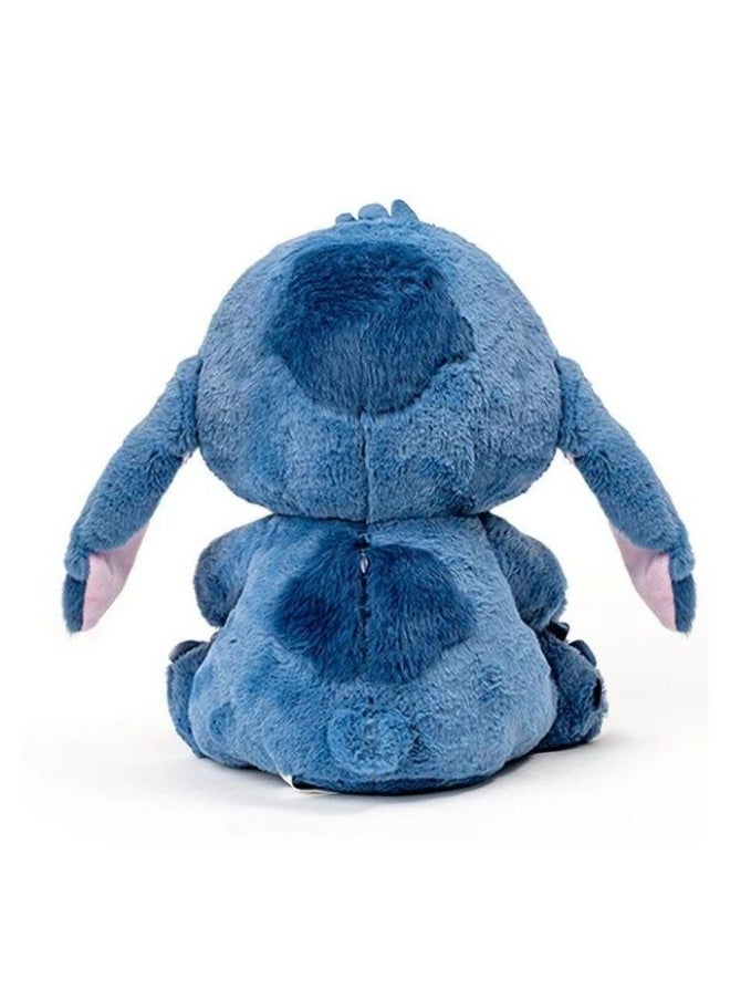 Disney PLUSH STITCH TOYS 35CM  - Image 3