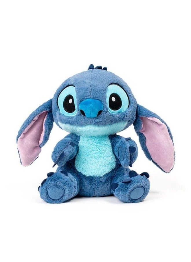 Disney PLUSH STITCH TOYS 35CM  - Image 4